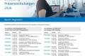 Open 2026_Einladung_Diagnostikschulungen .pdf
