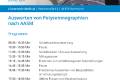 Open Einladung Auswerten von Polysomnographien nach AASM.pdf
