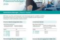 Open 2026_Einladung_Anwenderschulung_Hospital.pdf
